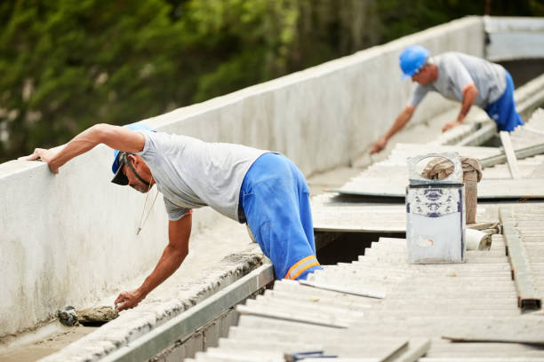 Best Cellulose Insulation in Live Oak, CA